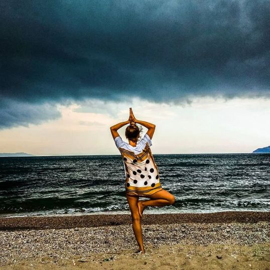 36871958_1884154348311674_7866512673146404864_n