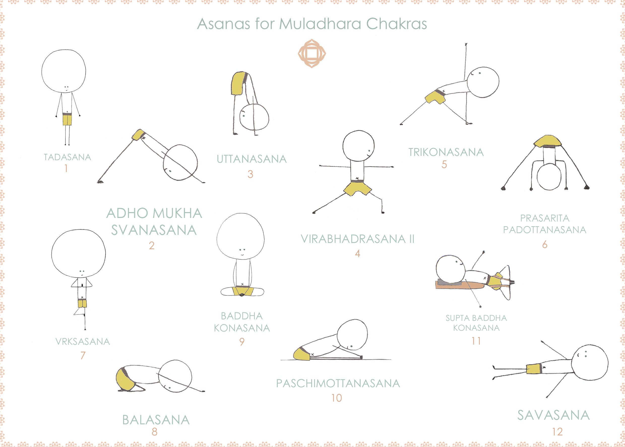 asanas-for-muladhara1