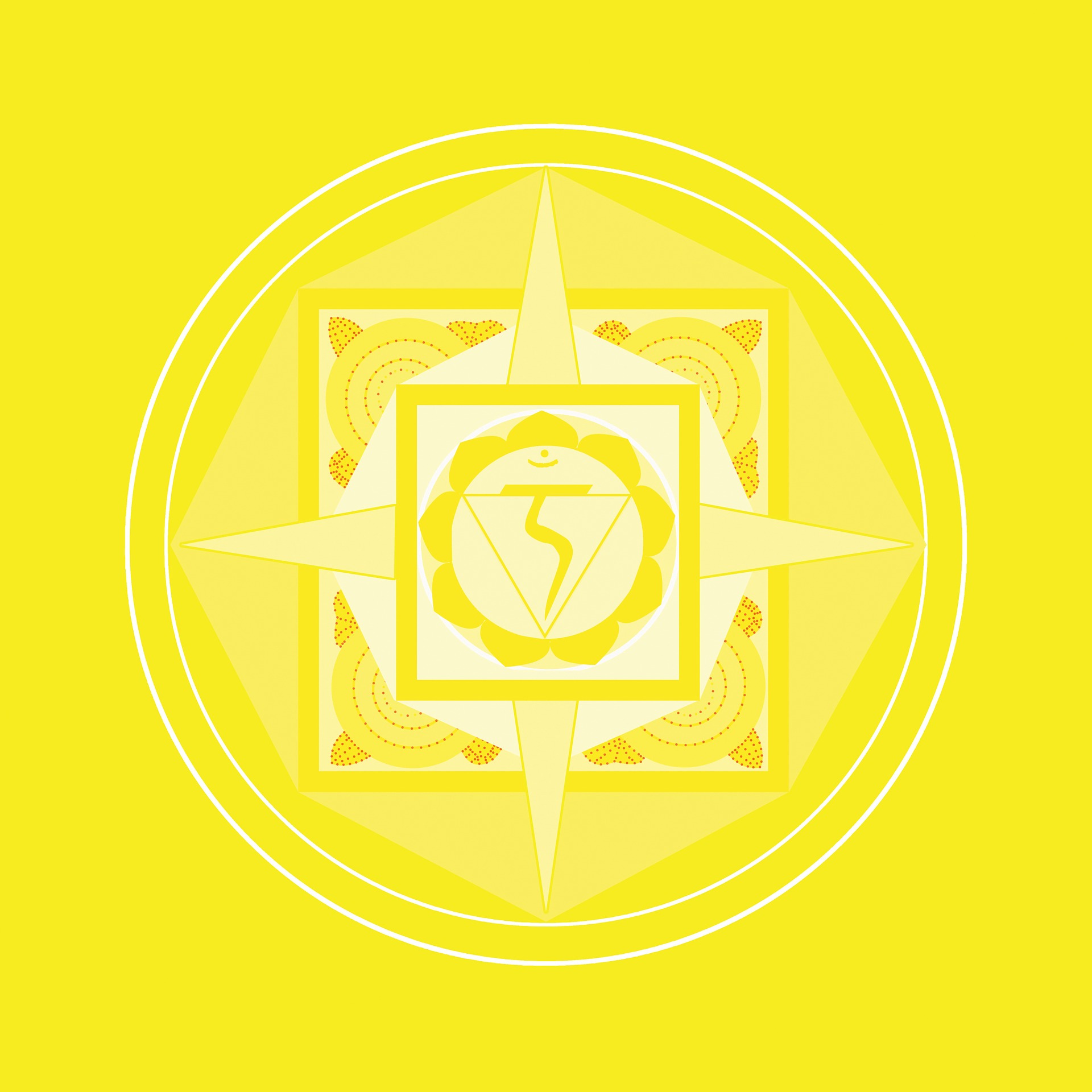 mandala-1340066_1920