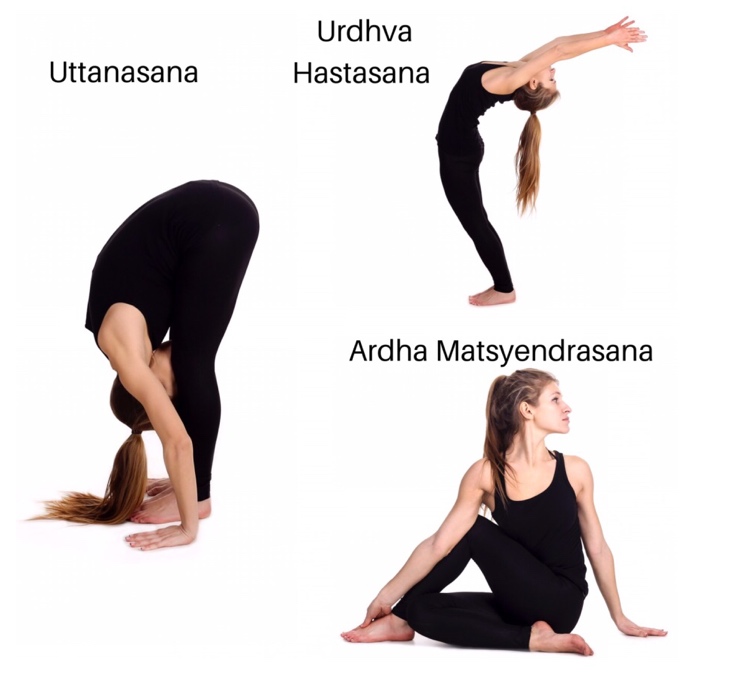 25606B93-06C6-4294-A571-A39717705500