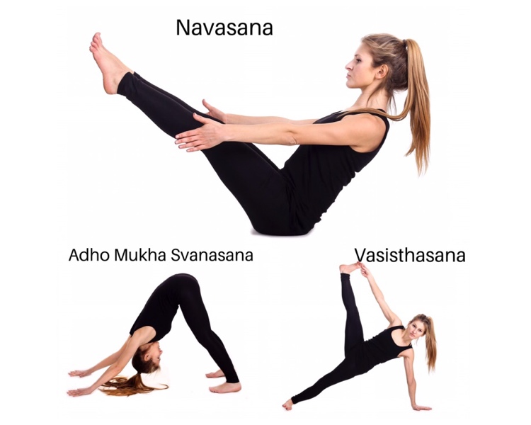 AE1405D1-8CBC-4279-968B-D575CD50423E