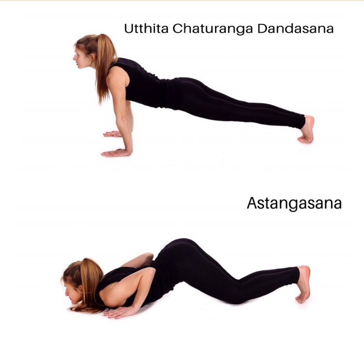 BDB4AAE7-968F-46D1-BD4D-441BAACBB87D