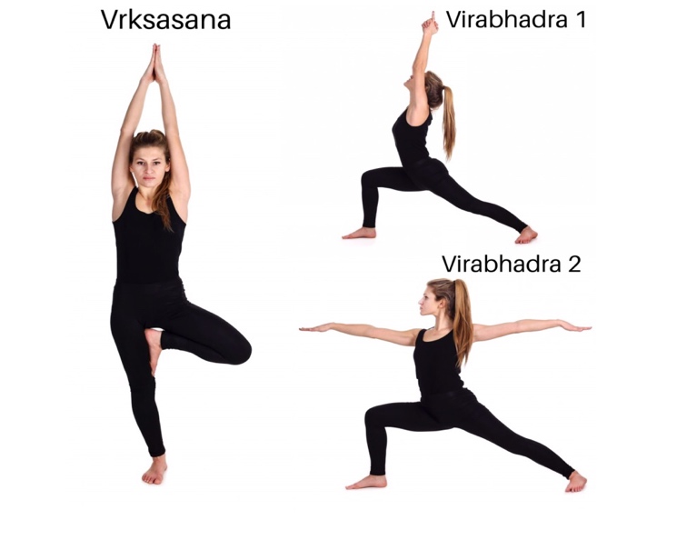 D56D0223-D543-4758-9713-70D3FB2B7911