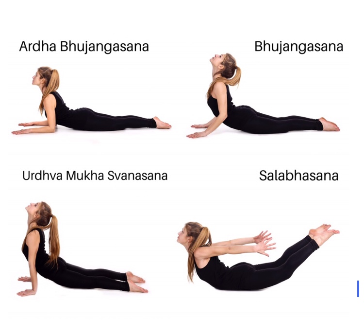 E33F69C4-7830-4EF3-99BD-977F61B946E2